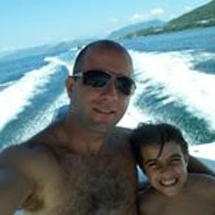 Leonardo Quintanilha 4