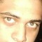 user884984602