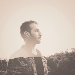 Alexandre Caldeira