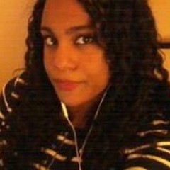 Gabby09