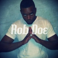 Rob Doe