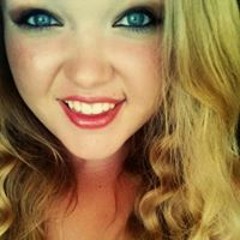 Haleigh Elisabeth Shumake