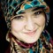 Dr-Rayhana Abdelaziz