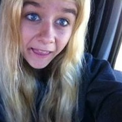 Chynna Destiny Johnson