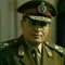 Bin Shalaby