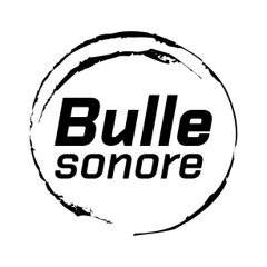 BulleSonore