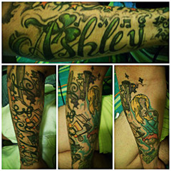 BEYAKO THE REAL OFFICIAL