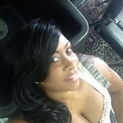 judylikeness