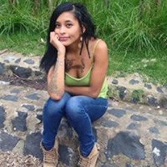 Yoko Diaz