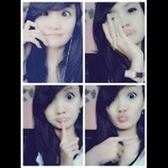Febbyra Ramadhani