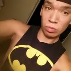 Gorgeousness Escobedo