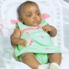 Anita Lettsome-Wallace