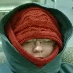 Zecheriah David Parsons