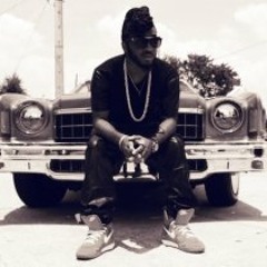 Stunt Tha Boss Cannon