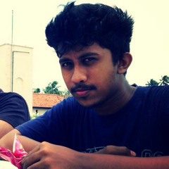udara_22