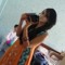 as_alizay