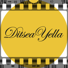 Ditsea Yella