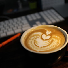 Yoshiyuki Yosshi Morisawa