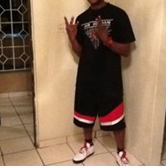 Eduardo Gonzalez Tapia