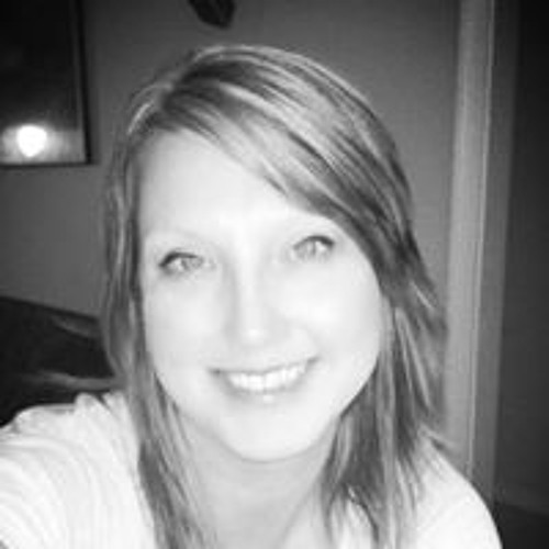 Stream April Leanne Murphy music Listen to songs, albums, playlists