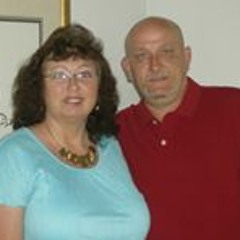 Tracey Twisdale Eaves