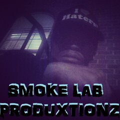 SmokeLabProduX