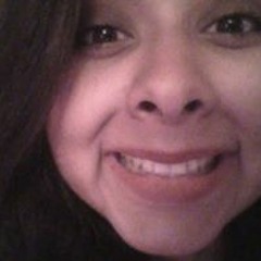 Avril Flimsy Valadez