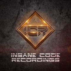 INSANE CODE RECORDINGS