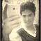 user58751417