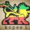 Kopee 1