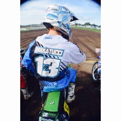 Ollie Sabbatucci