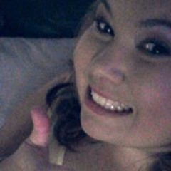 Brittany Powlas Henderson