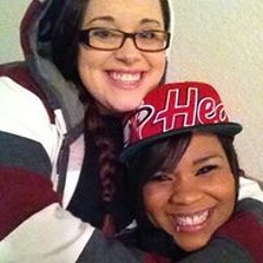 Kelly Nation
