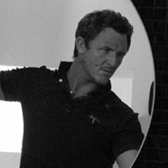 Matteo Messervy 1