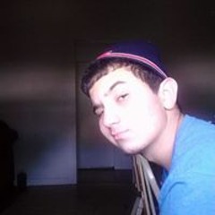 Dominick Kocot