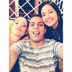 Jonathan Figueroa 53