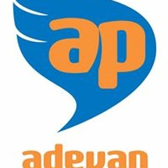 Adevan Pereira
