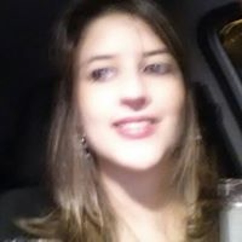 Letícia Maria Braga Simão’s avatar