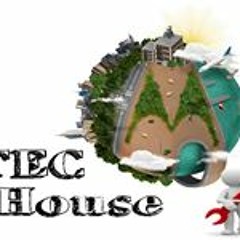 Tec House 1
