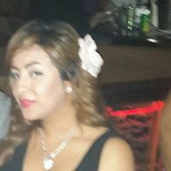Farah Elkady