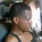 xxxchinxxx