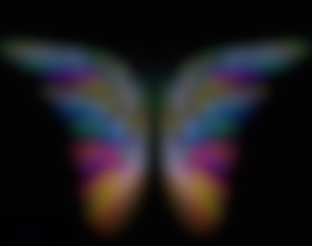AbundanceFM
