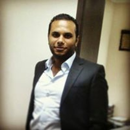 Walid AbdelSalam 1’s avatar