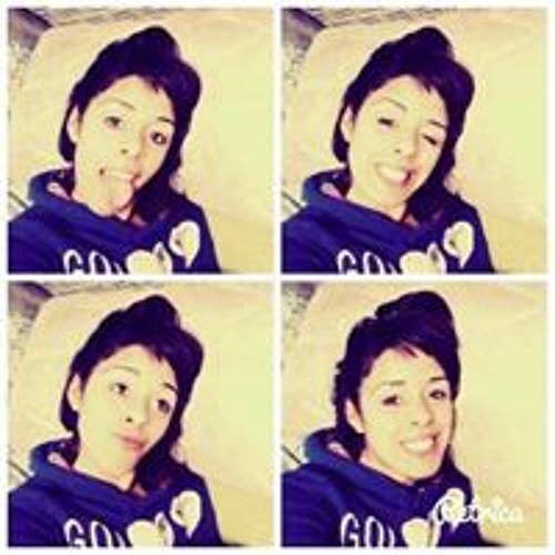 Emilce Rodriguez’s avatar