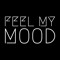 Feel My Mood