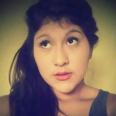 omar llie