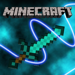 GracieGrapes