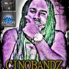CinoBandz