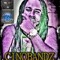 CinoBandz