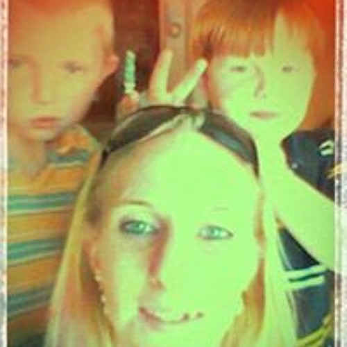 Stream Amy Brown 54 music | Listen to songs, albums, playlists for free